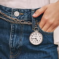 Hamilton H40819110