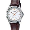 Casio LTP-V005L-7B3
