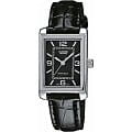 Часы Casio LTP-1234PL-1A