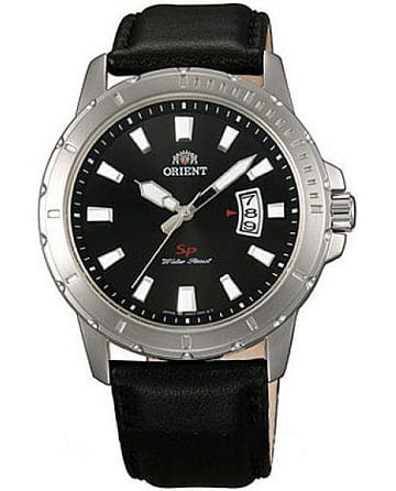 Orient UNE2009B (FUNE2009B)