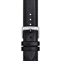 Часы Tissot Everytime Gent T143.410.16.041.00 фото 3