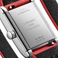 Longines L52004753