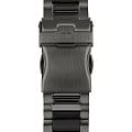 Jacques Lemans 1-2222A