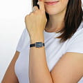 Daniel Wellington DW00100433