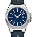 DKNY DK1G047L0025