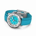 Breitling A17377211C1S1