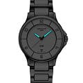 Certina C0392511101700
