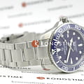 Certina C0326071104100