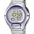Casio LW-200D-6A