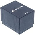 Casio EQB-700L-1A