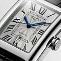 Longines L57574710