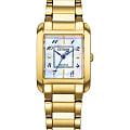 Citizen EW5602-81D
