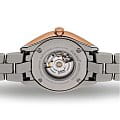 Rado R32052012
