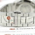 Certina C0320071105100