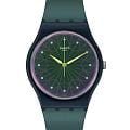 Swatch SO28N117