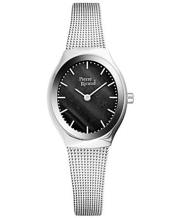 Pierre Ricaud P22049.511EQ