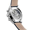 TAG Heuer CBK2112.FC6292