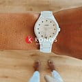 Rado R27061722