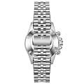 Jacques Philippe JPQGC711326SBB