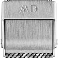 Daniel Wellington DW00100164