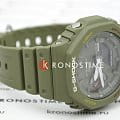 Casio GA-B2100FC-3A