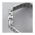Casio EFB-710D-2A