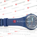 Swatch SO28N118