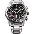 Casio EQS-930D-1A