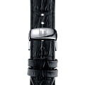 Tissot T0636101605800