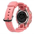 Часы Casio G-Shock GMA-S120DP-4A фото 4