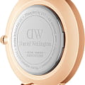 Daniel Wellington DW00100477