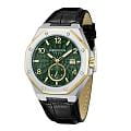 Часы Kenneth Cole Automatic KCWGX0059003 фото 2