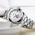 Longines L33814766