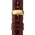 Tissot T0064073626600