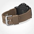 Casio PRW-61LD-5