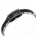 Rado R20613152