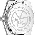 Mathey-Tissot D118AN