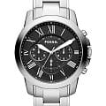 Fossil FS4736IE