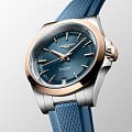 Longines L34305929
