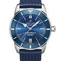 Breitling AB2010161C1S1