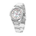 Casio MSG-S500CD-7A