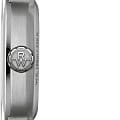 Raymond Weil 2790-STC-52051