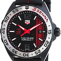 TAG Heuer WAZ1014.FT8027
