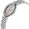 Rado R48792103