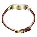 Beverly Hills Polo Club BP3553X.172