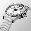Longines L33160879