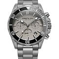 Kenneth Cole KCWGK2219002