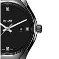 Rado R27059722