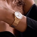 Breitling R77320E61A1R1