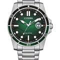 Citizen AW1811-82X